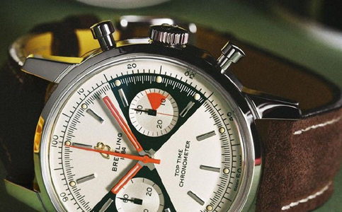 百年靈手表湖州售后維修服務(wù)點(diǎn)電話(huà)地址查詢(xún)