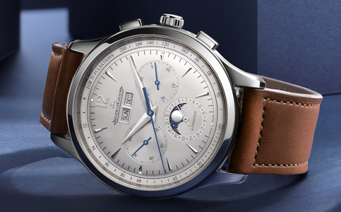 積家手表贛州售后維修服務中心電話地址