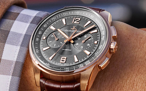 積家手表邯鄲售后維修服務(wù)點電話地址