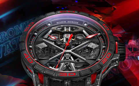 羅杰杜彼手表鄭州售后維修服務(wù)點電話地址