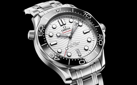 歐米茄手表鄭州售后維修服務中心電話地址