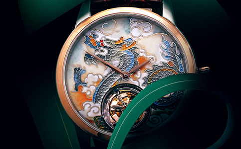 海鷗手表南通售后維修服務(wù)點(diǎn)電話地址