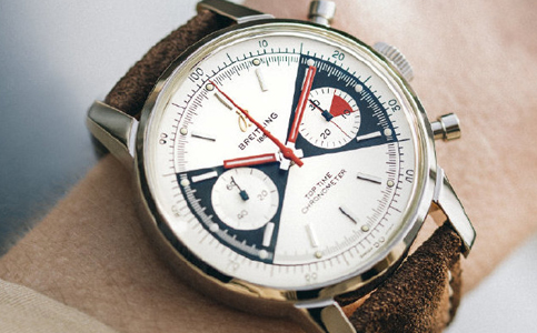 百年靈手表天津售后維修服務點電話地址