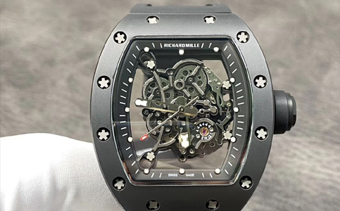 理查德米勒手表江門(mén)售后維修服務(wù)點(diǎn)電話(huà)地址