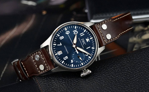 萬國手表江門售后維修服務(wù)點(diǎn)電話地址