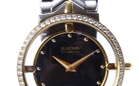 尊皇手表九江售后維修服務(wù)中心電話地址查詢