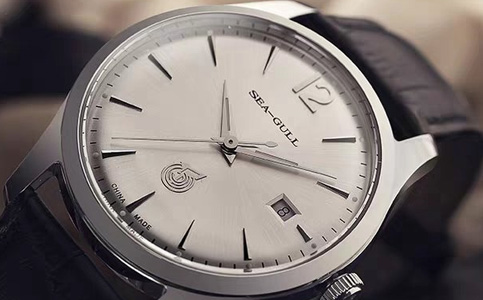 海鷗手表沈陽售后維修服務點電話地址