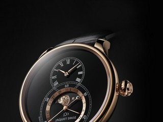 雅克德羅手表中山售后維修服務(wù)點電話地址