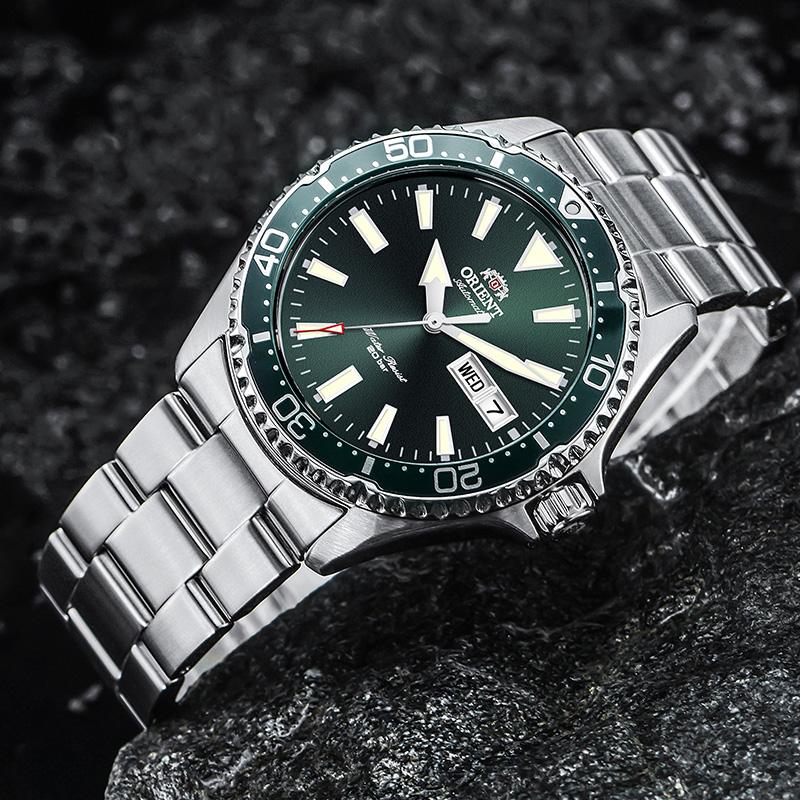 梵克雅寶手表綿陽售后維修服務(wù)中心電話地址