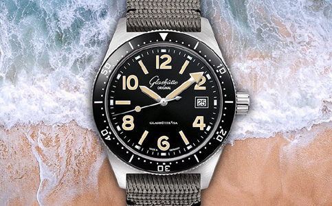 格拉蘇蒂手表東營(yíng)售后維修服務(wù)點(diǎn)電話地址