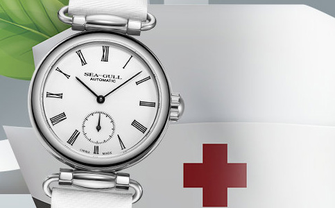 海鷗手表石家莊售后維修服務(wù)點電話地址