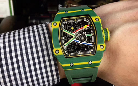 理查德米勒手表東營(yíng)售后維修服務(wù)點(diǎn)電話地址