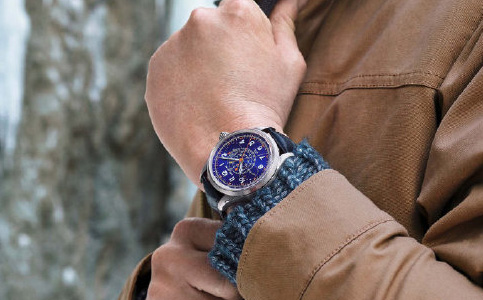 萬寶龍手表濰坊售后維修服務(wù)點(diǎn)電話地址