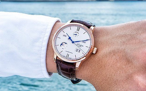 格拉蘇蒂手表蘭州售后維修服務中心電話地址