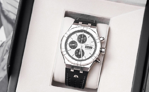 北京艾美手表售后維修服務(wù)中心