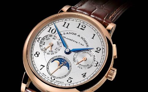 朗格手表信陽售后維修服務(wù)點電話地址