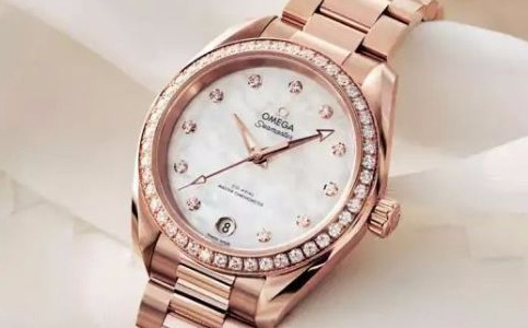 歐米茄手表駐馬店售后維修服務(wù)中心電話地址