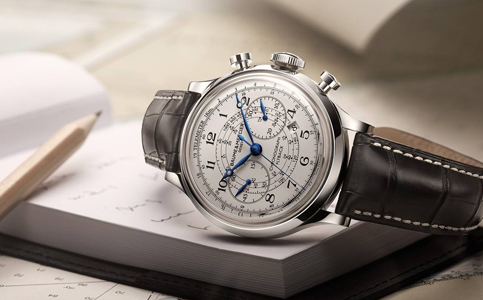 合肥名士手表售后維修服務中心