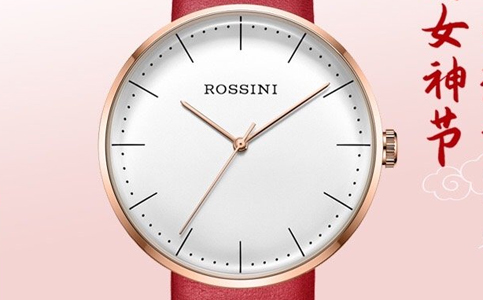 連云港羅西尼手表售后維修服務點