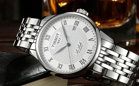 南昌梅花手表售后維修服務中心