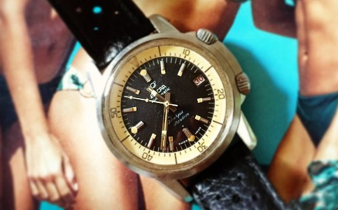 英納格手表售后維修網點(英納格手表使用誤區)