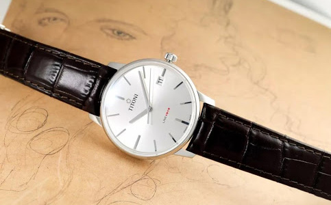 梅花手表售后在哪(梅花手表為何走時不準(zhǔn))