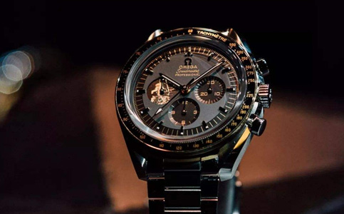 歐米茄手表售后電話是多少(歐米茄石英表走慢)