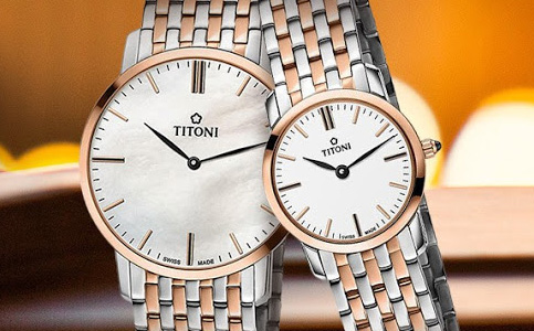 梅花手表維修點(diǎn)售后服務(wù)電話（梅花走慢的現(xiàn)象是怎么回事）