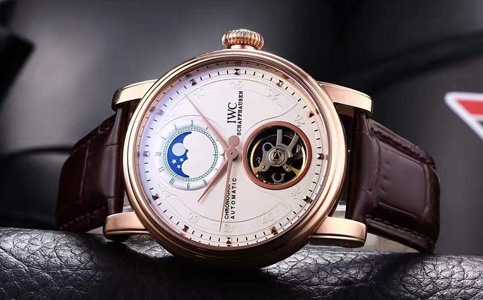 萬國手表全國售后服務部(萬國手表表殼生銹的原因)