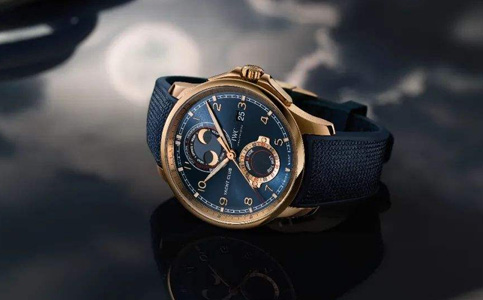 萬國手表維修點售后服務電話(萬國手表走時不準怎么辦)