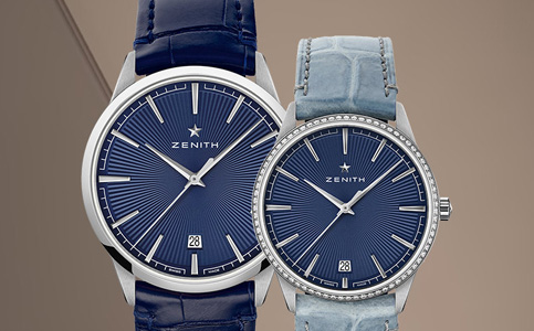 真力時手表全國售后服務部（真力時手表表帶如何保養(yǎng)）