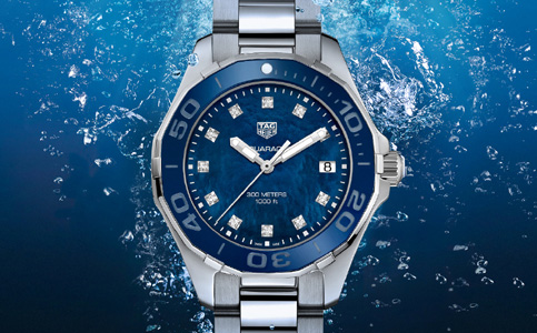 泰格豪雅手表售后服務(wù)電話（泰格豪雅手表受潮怎么辦）