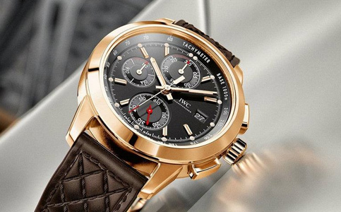 萬(wàn)國(guó)手表售后服務(wù)電話（萬(wàn)國(guó)手表走慢的原因及解決方法）