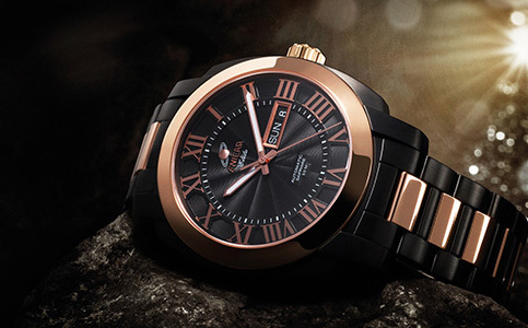 英納格手表保養一次價格（關于英納格手表的保養方法）