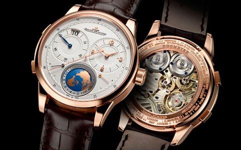 積家手表維修服務網點查詢（積家手表表帶磨損的原因和處理辦法）