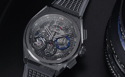 真力時手表維修售后站（關于真力時手表走慢的原因）