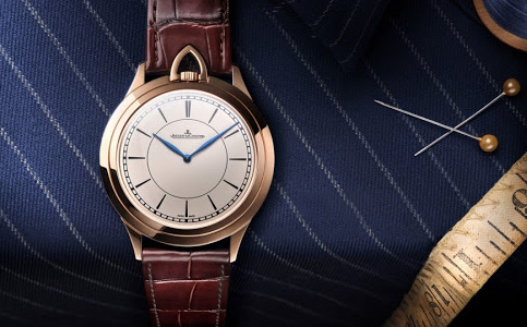 積家手表售后服務(wù)電話地址（積家手表零件脫落怎么辦？）