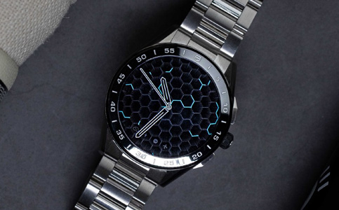 泰格豪雅手表不走了的原因是什么(如何解決泰格豪雅手表不走問題)