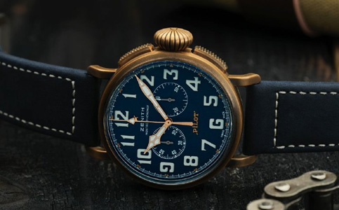 真力時(shí)手表維修點(diǎn)售后服務(wù)熱線電話（真力時(shí)手表表盤生銹是什么造成的呢）