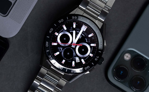 泰格豪雅手表正規售后（泰格豪雅手表總是走快了怎么調整？）