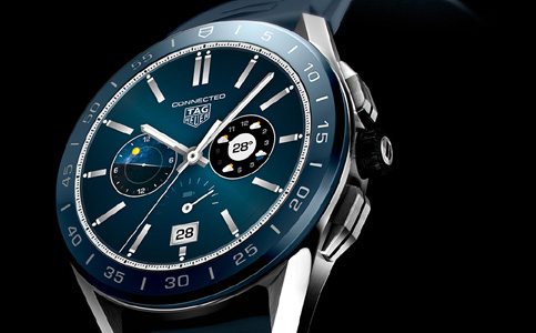 泰格豪雅手表售后電話號碼(泰格豪雅手表有劃痕)