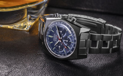 在哪維修售后真力時手表（真力時手表進灰怎么維修？）