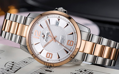 英納格手表售后服務在哪(英納格手表有劃痕)