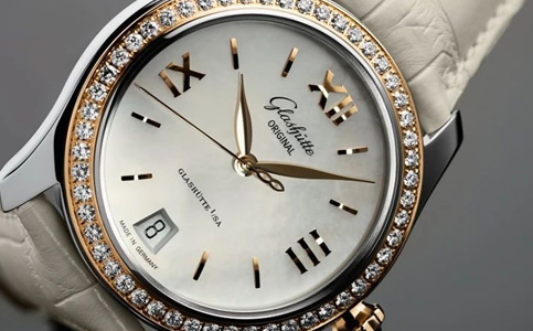 格拉蘇蒂手表國內(nèi)售后服務(wù)中心(格拉蘇蒂手表走慢怎么辦?)