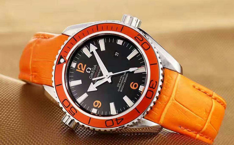 歐米茄手表售后站客服熱線(歐米茄手表機芯受損如何解決?)