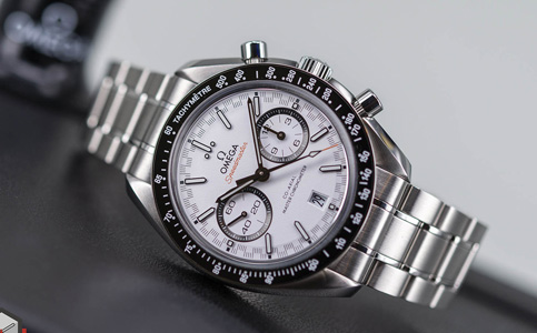 歐米茄手表維修保養服務(歐米茄手表把頭生銹)