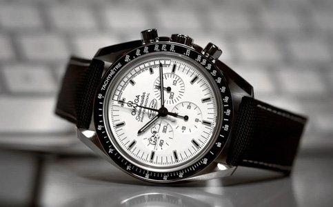 歐米茄手表的維修點(diǎn)（歐米茄手表不走了怎么辦？）