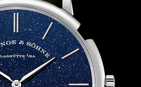 朗格手表售后服務(wù)中心(如何挑選朗格手表表帶)