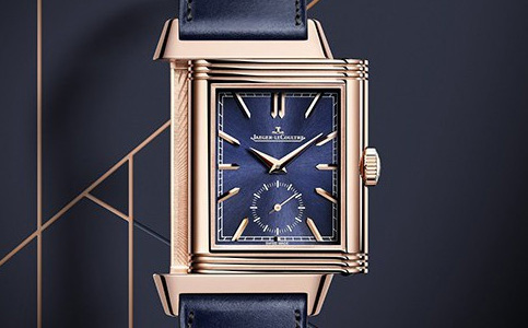 積家手表售后在哪（積家手表走快怎么維修？）