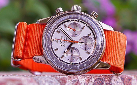 英納格手表維修服務(wù)地址（英納格手表出現(xiàn)偷停情況怎么辦？）